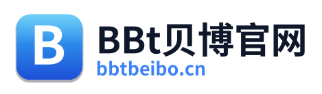 bbt贝博